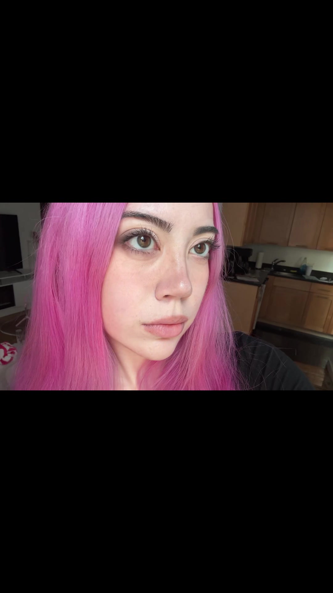 @🍡