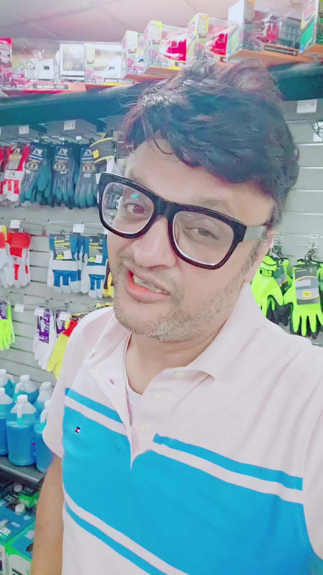 @Rashid chaudhry USA 🇺🇸