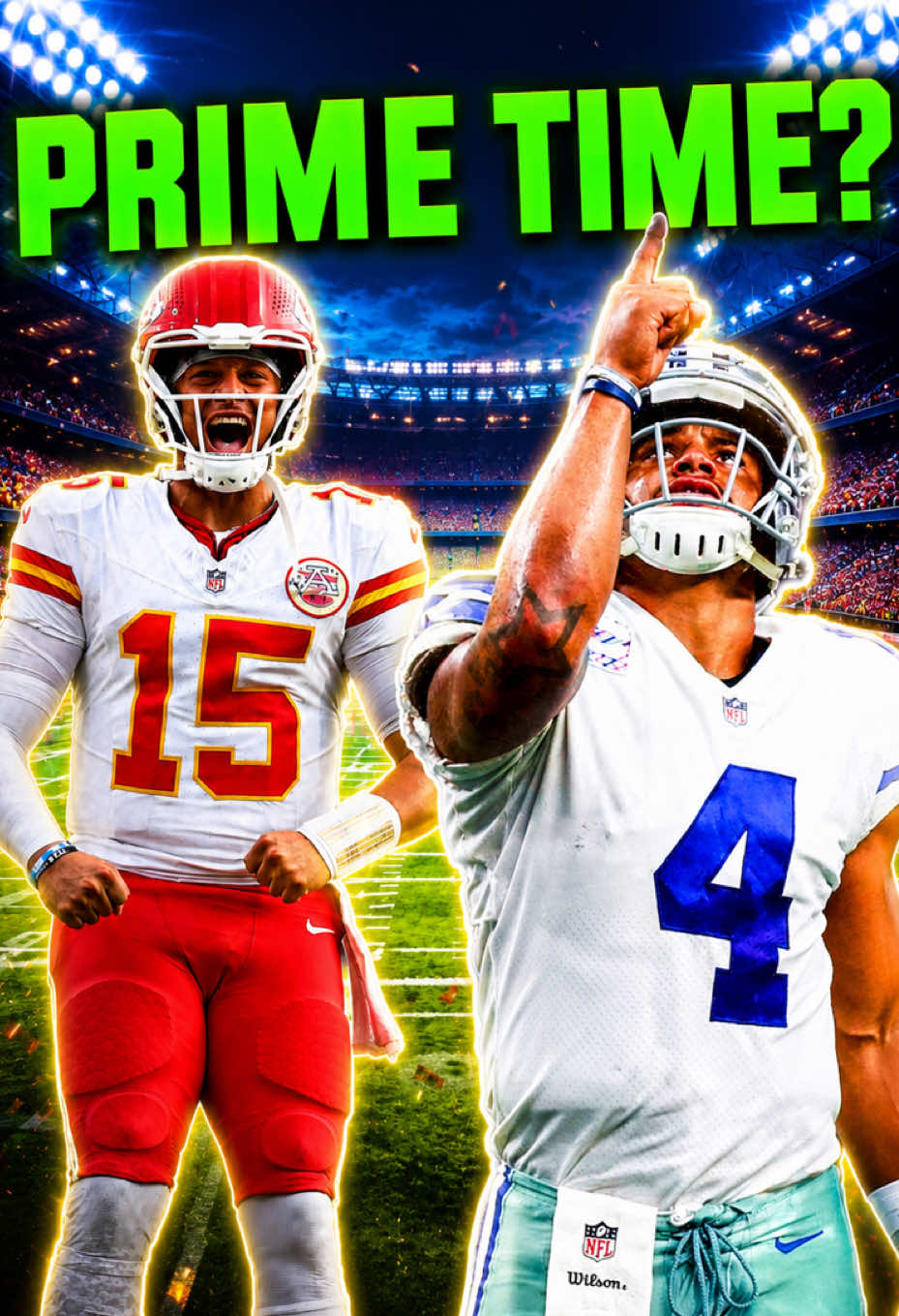 @NFLMike