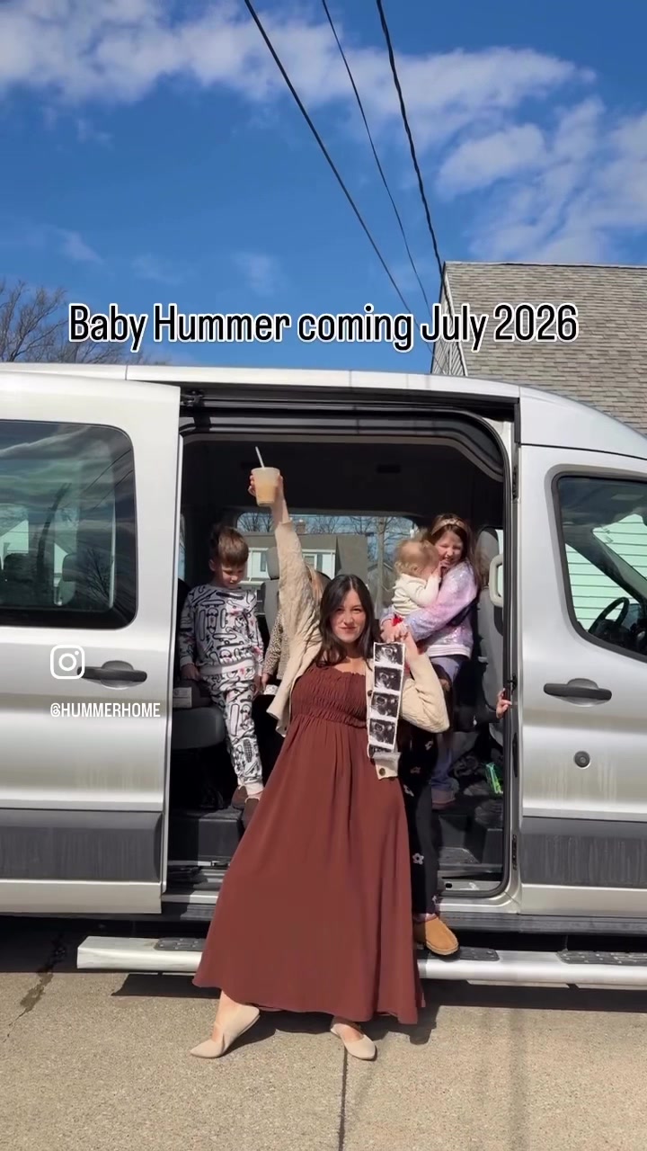 @hummerhome