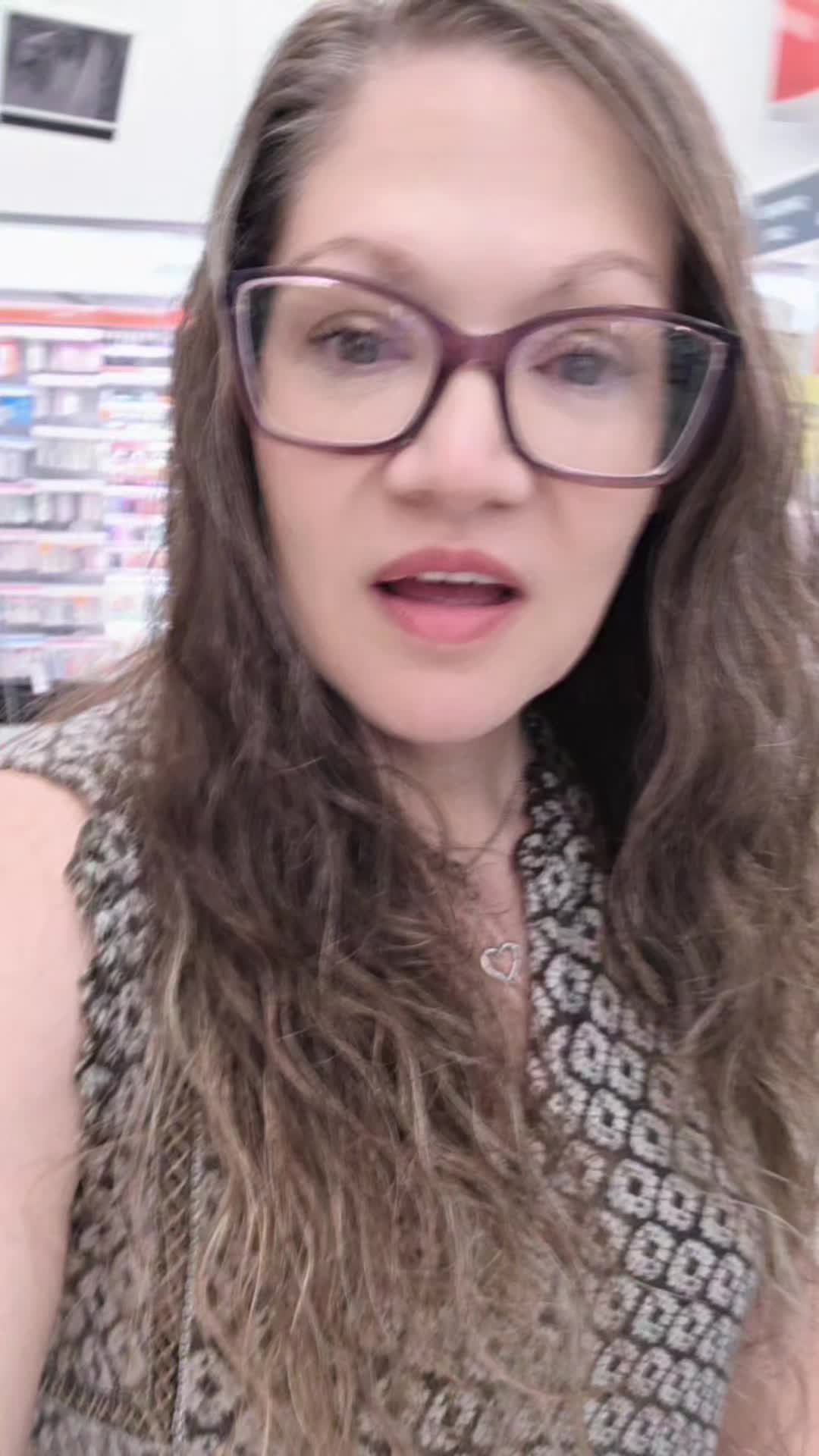 @Bea4Bargains