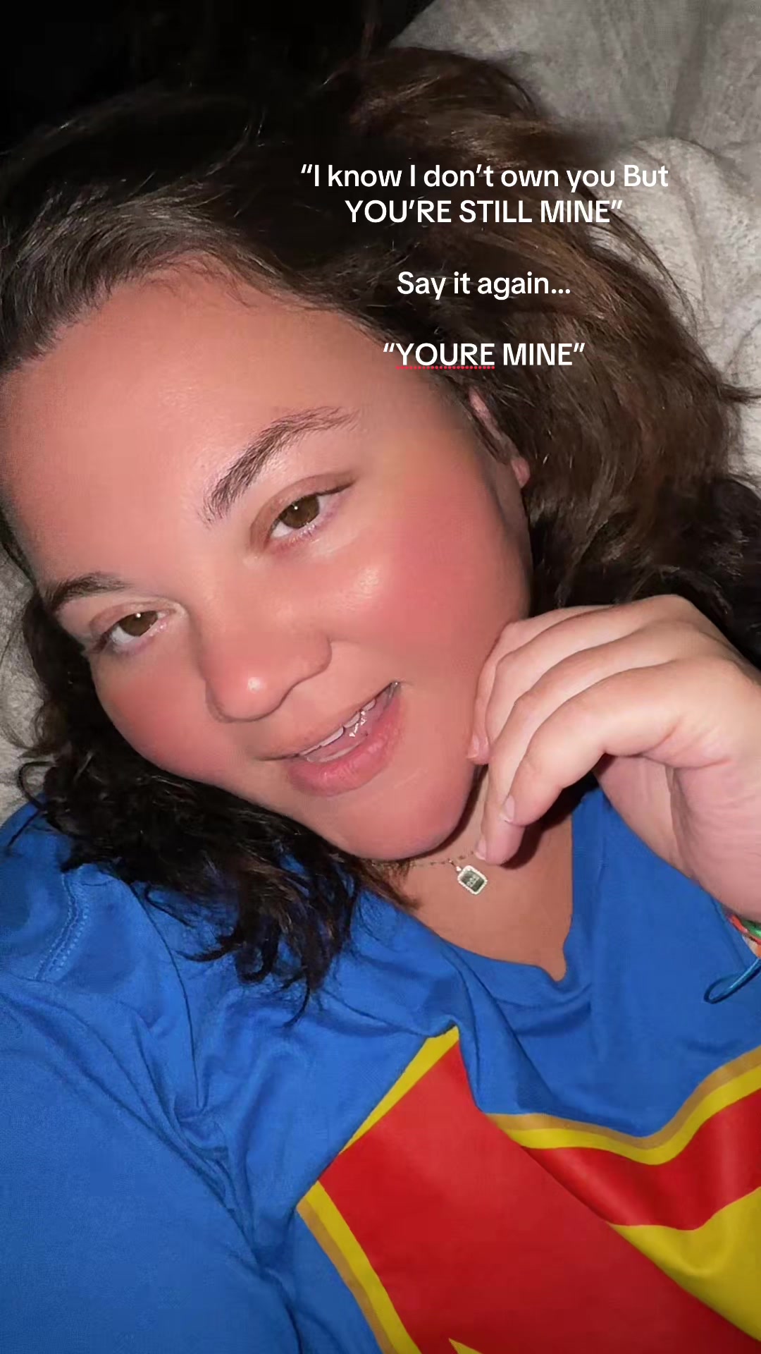 @Nunyabizness