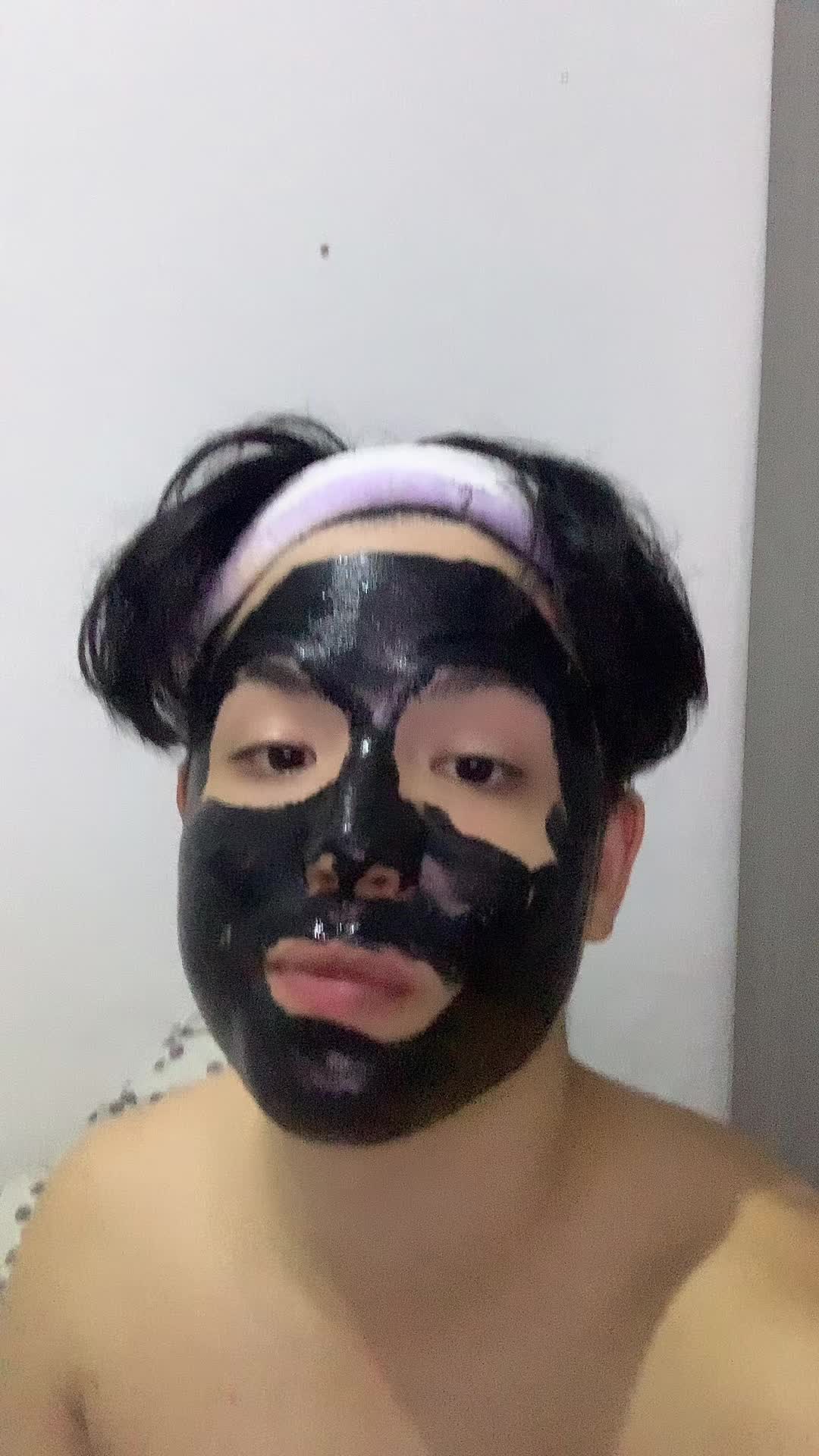 @Leonardo Nagasako
