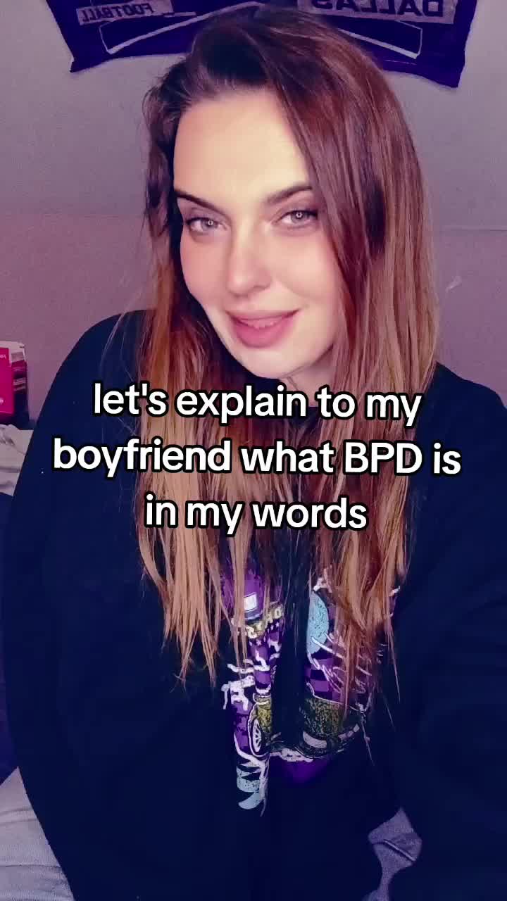 @👑BPD_QUEEN👑