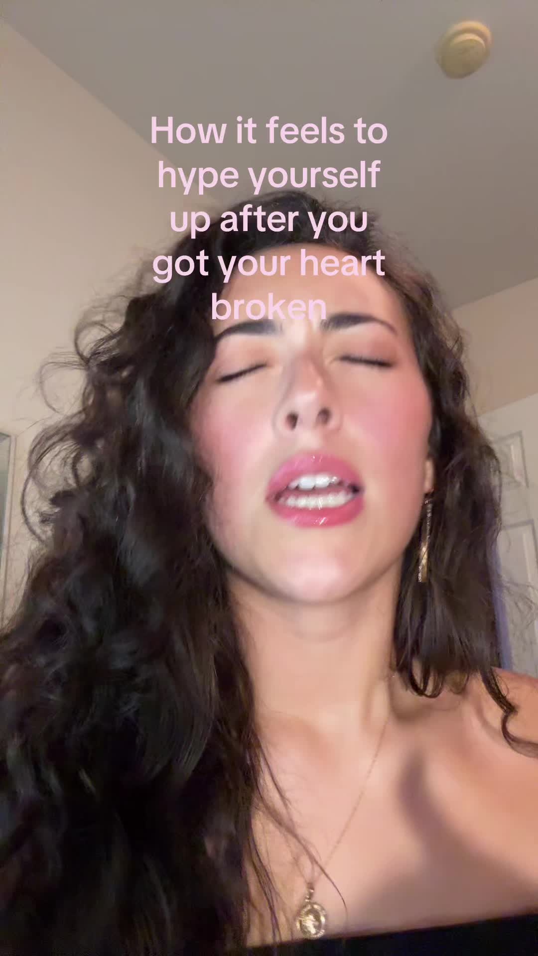 @thegabriellahernandez