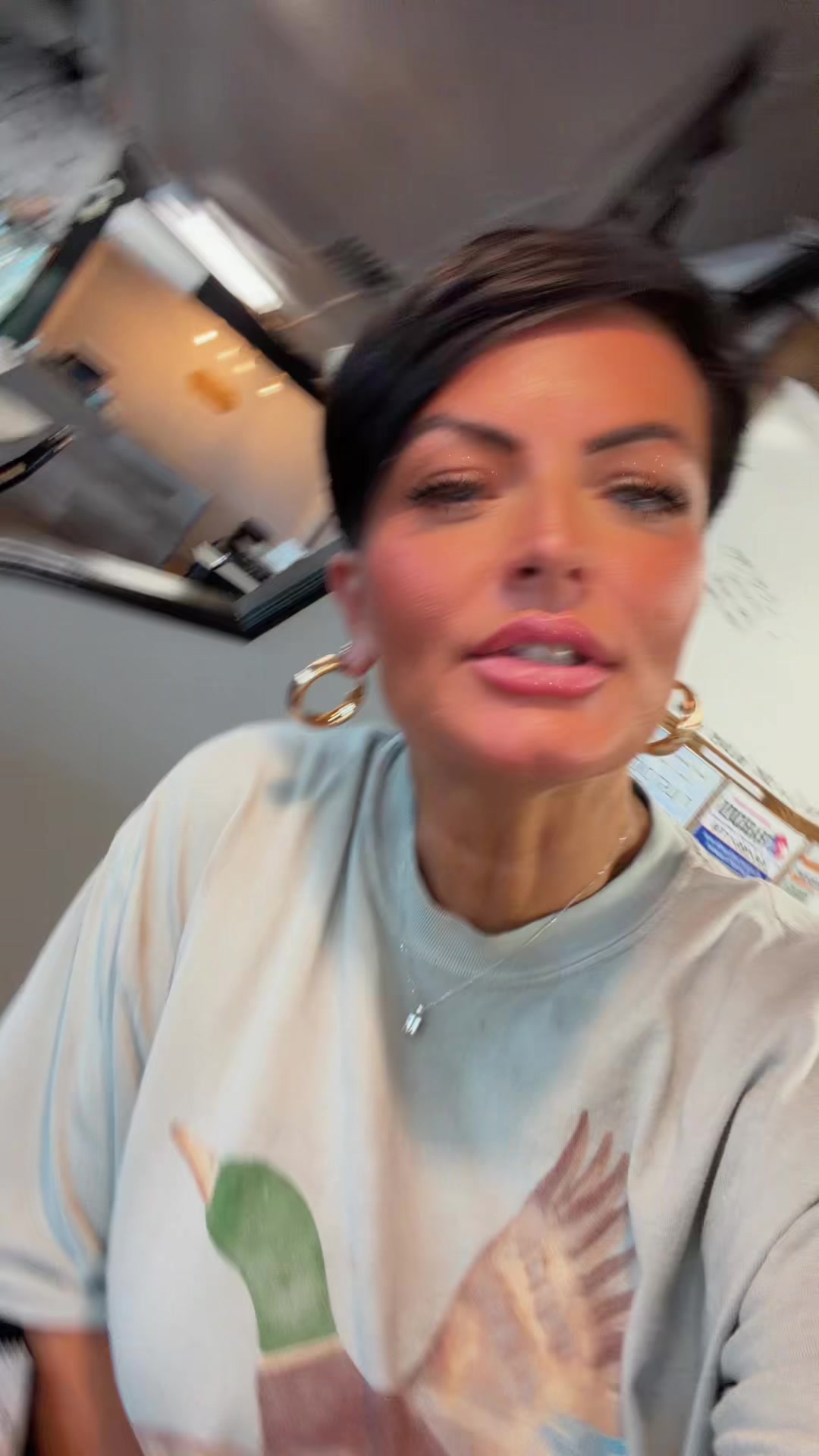 @Crystalgoins2