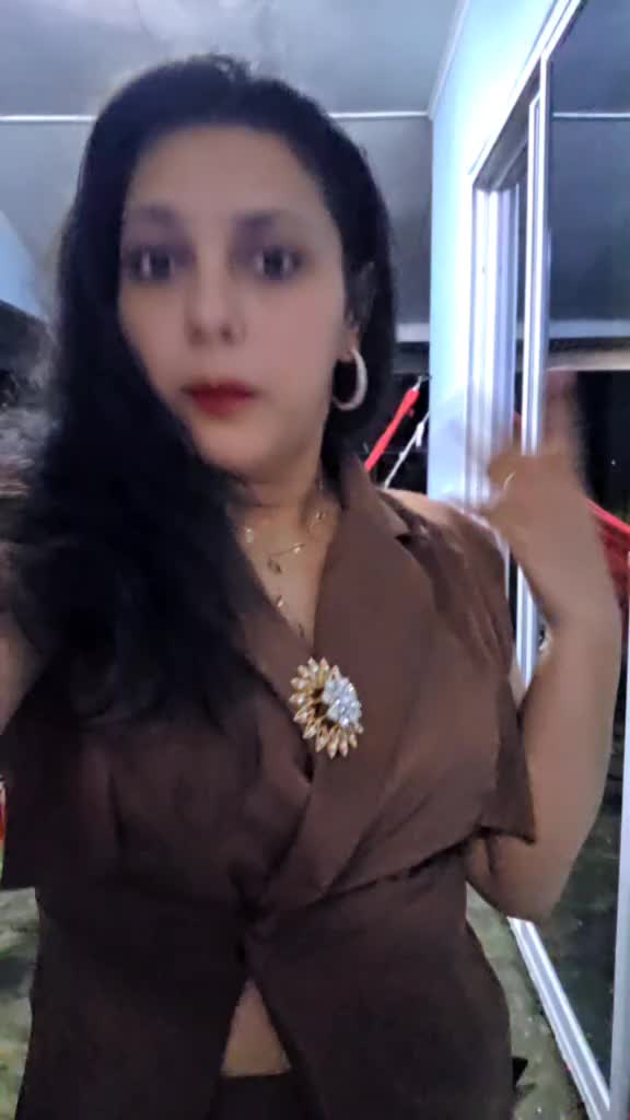 @Natasha BS