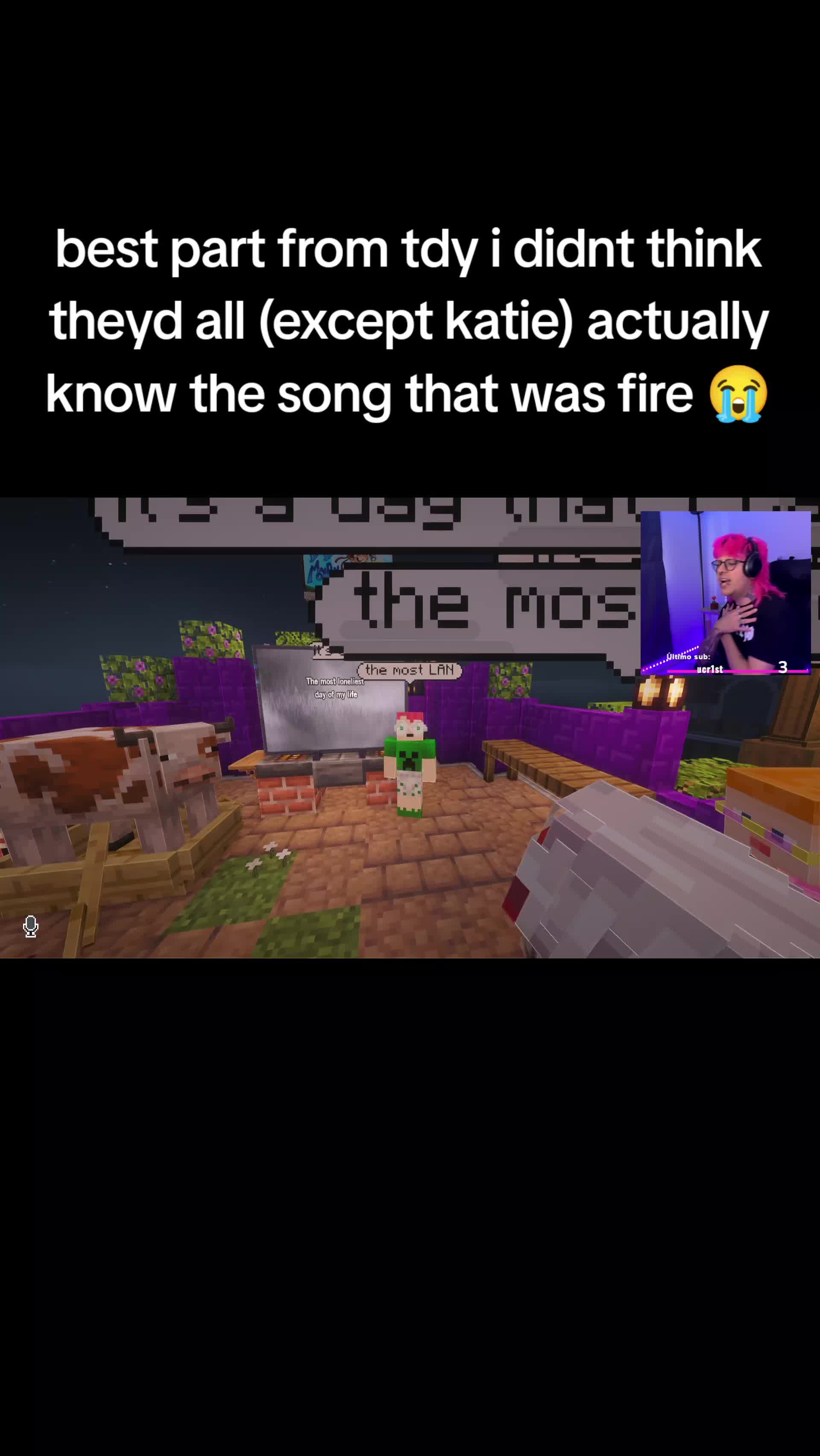 @pp