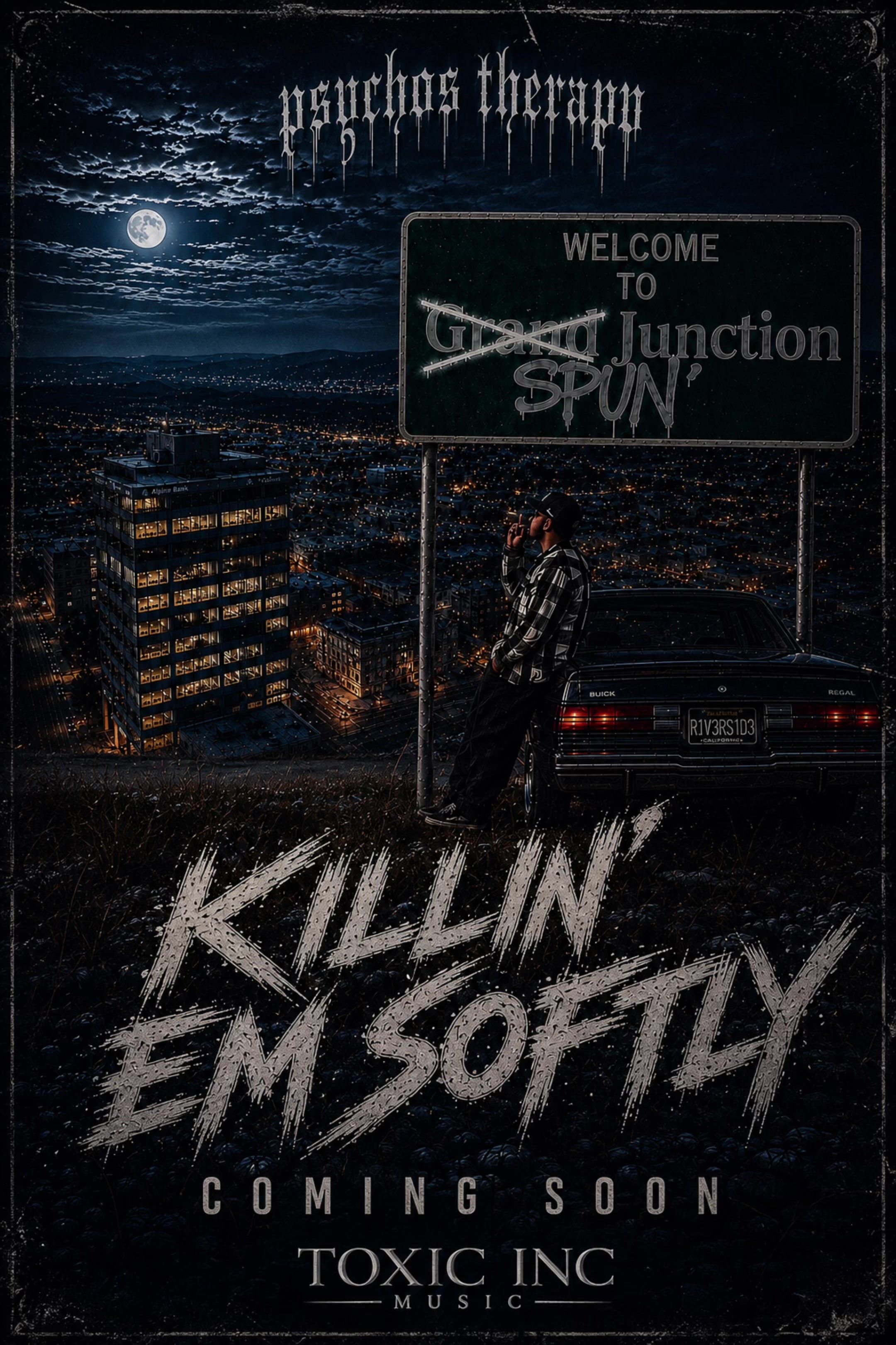 @Negro 51Fifty