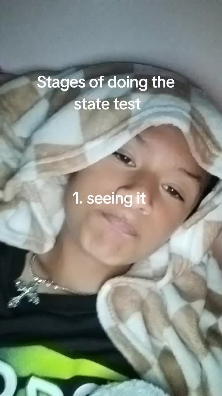 @Alivia🇲🇽🇩🇪🇺🇸