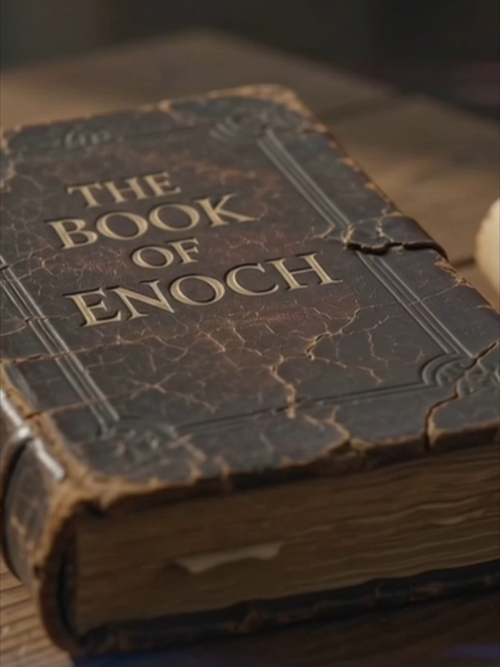 @Faith Sower | Bible Prophecy
