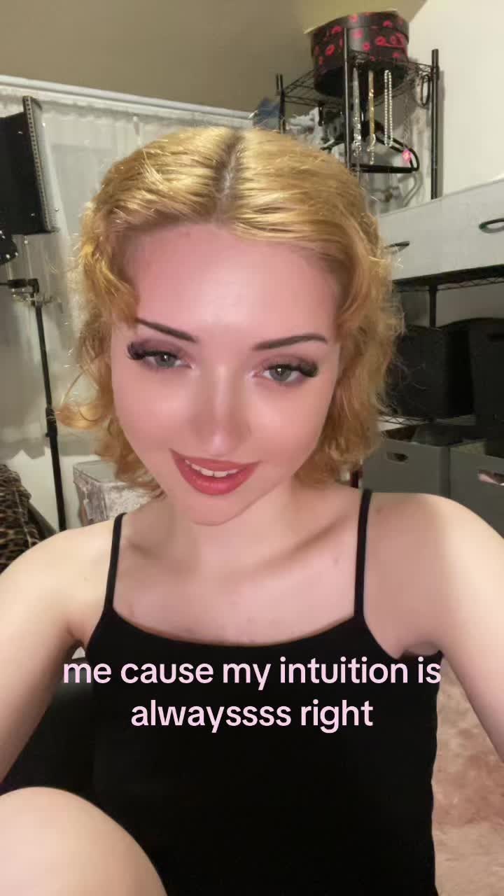 @MILANA☆