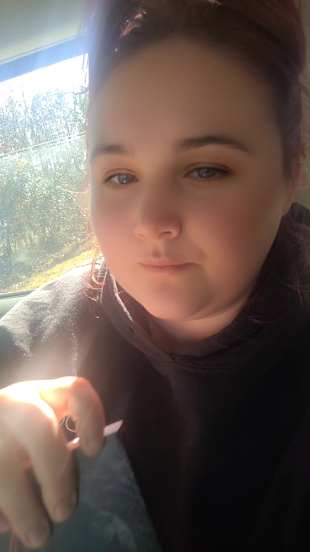 @SamTheReptar