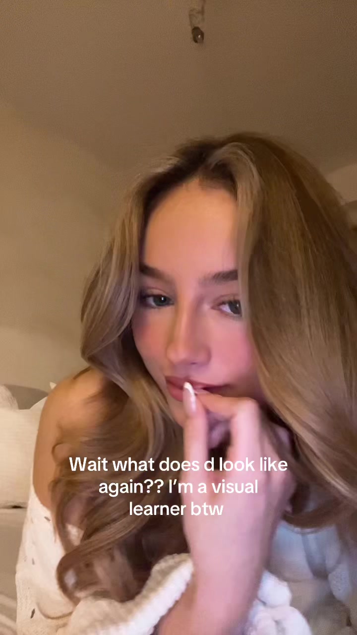 @lara