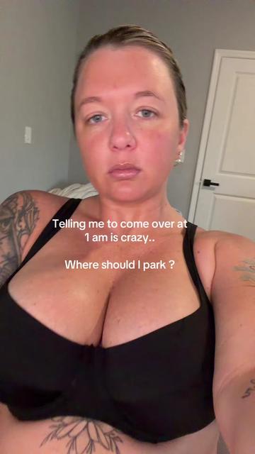 @kaylaamariieeee444