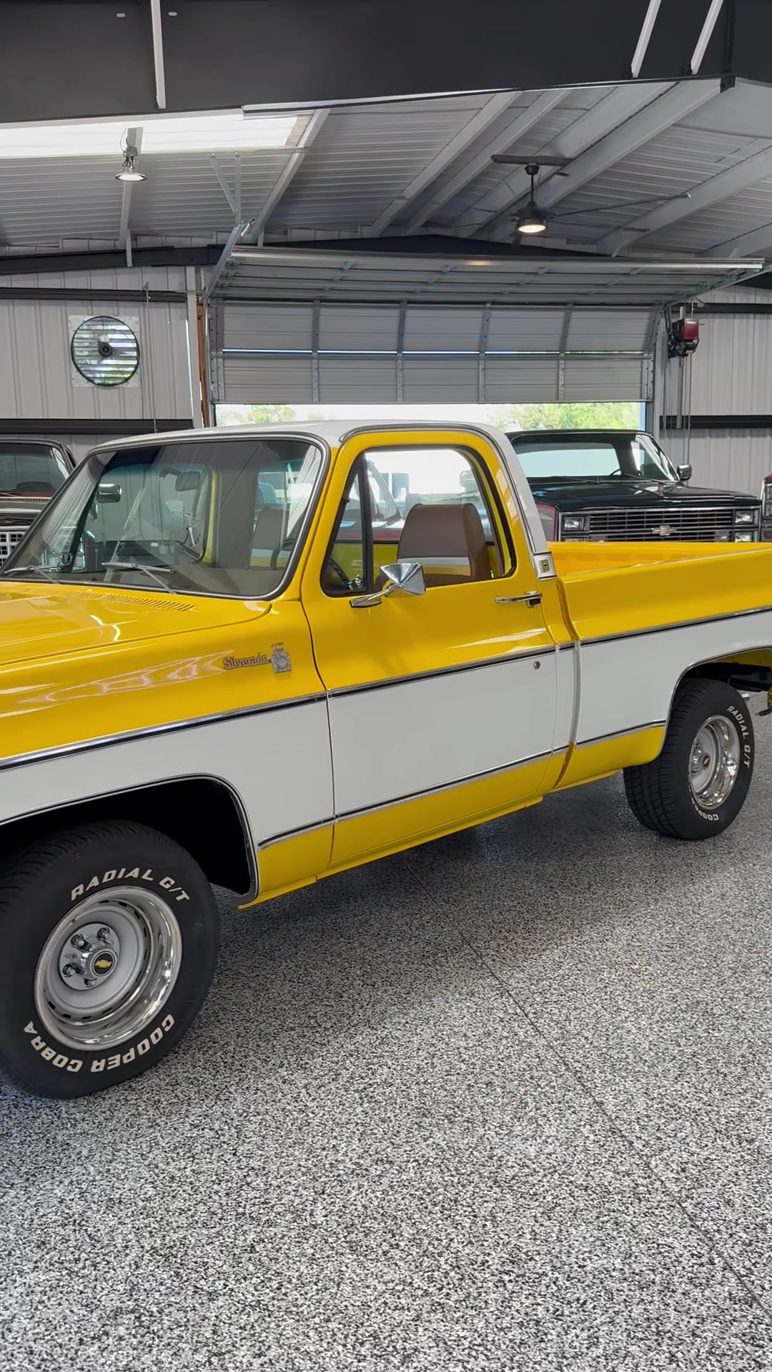 @davisautosales