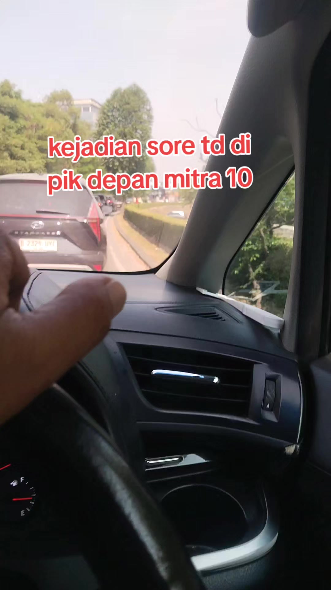 @Wawan Variza