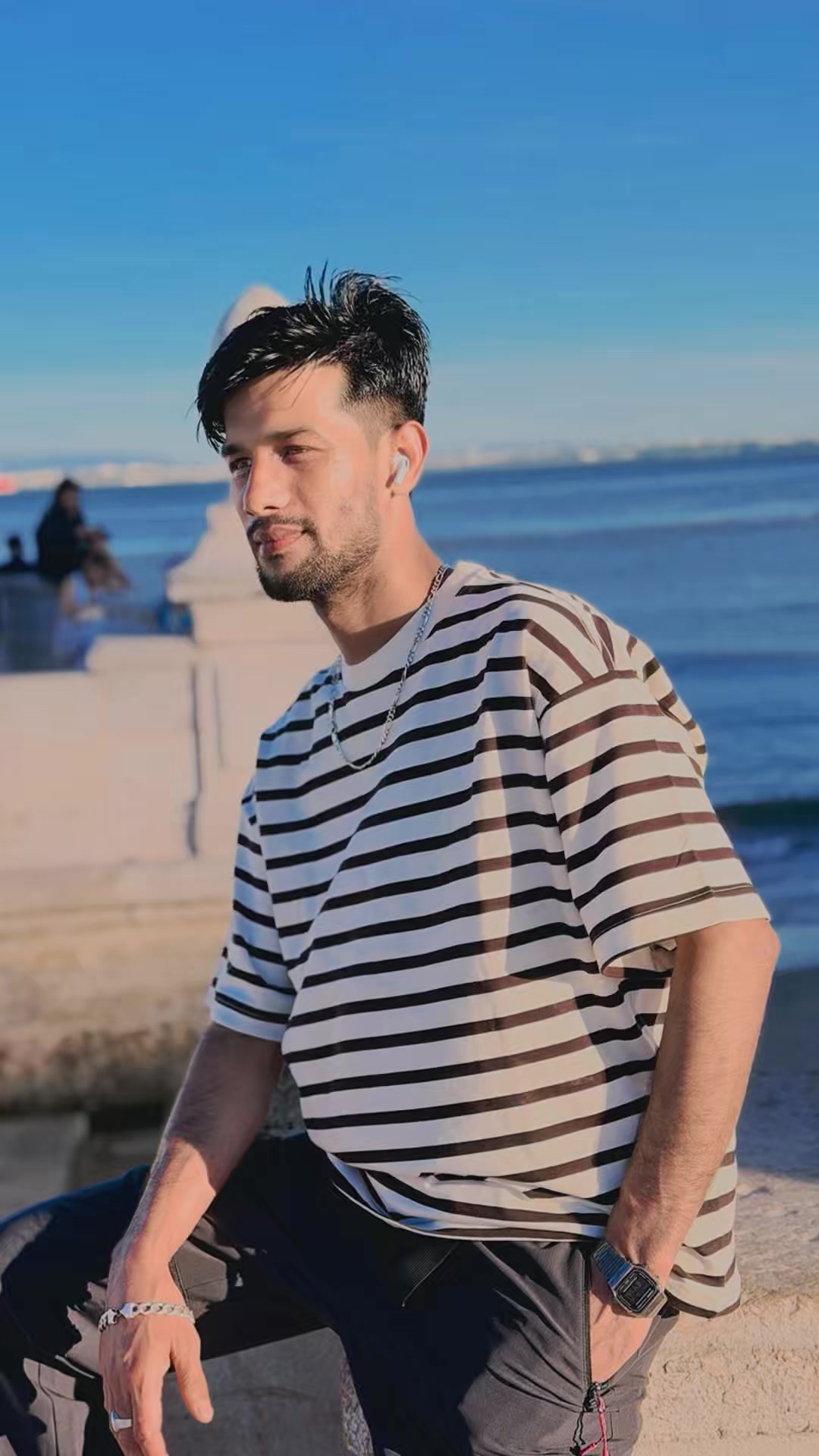 @SaidulIslamSylhetCity🇧🇩🇫🇷