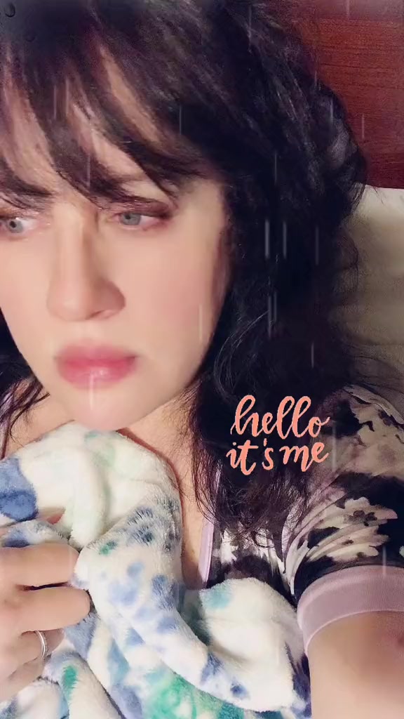 @LostCityLady