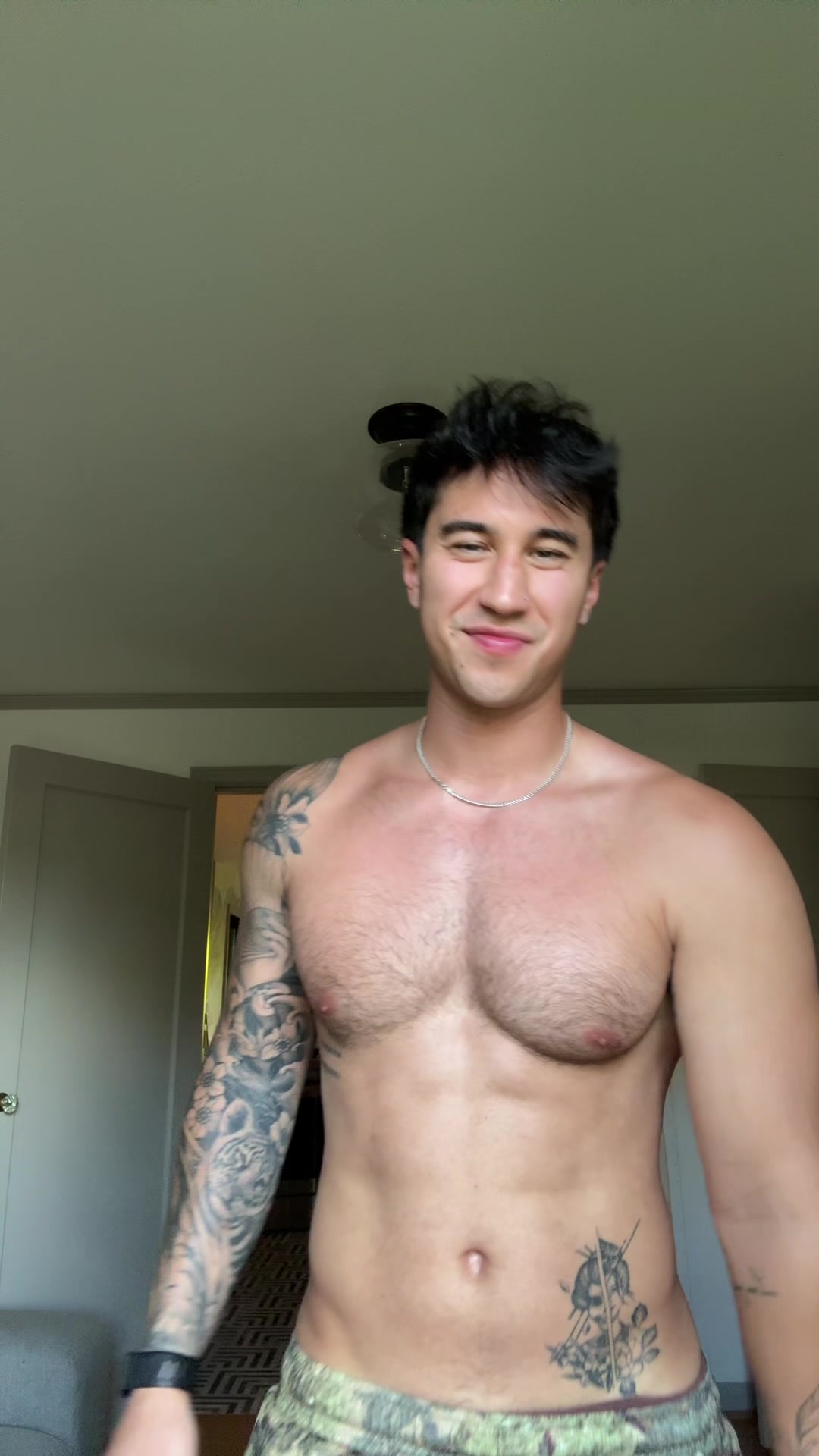 @urfavwasian