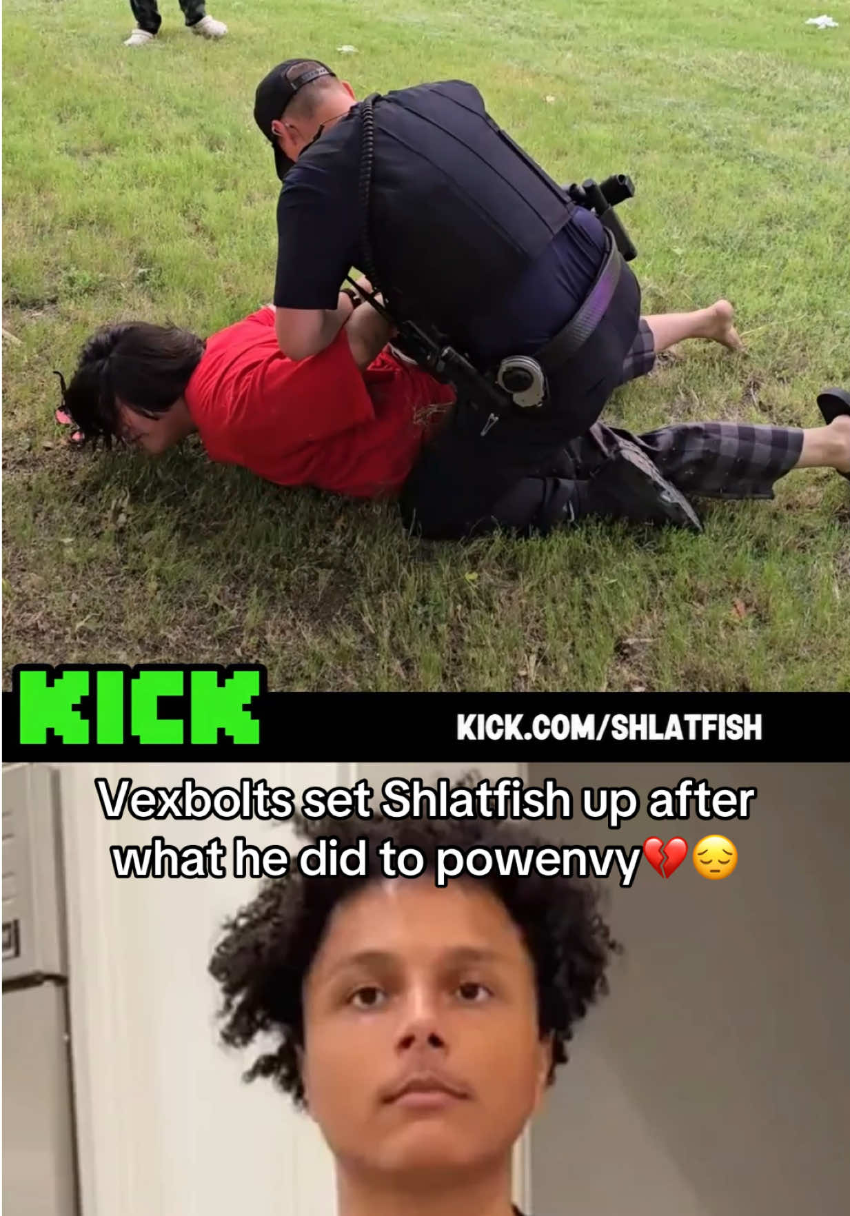 @primeshlat