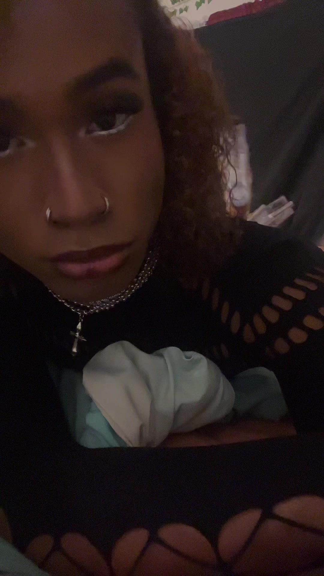 @JDOLL💋