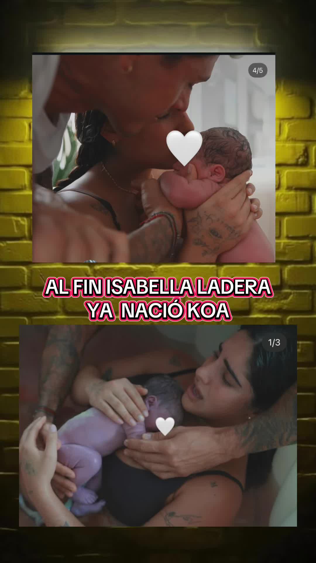 @Minaespia🔎
