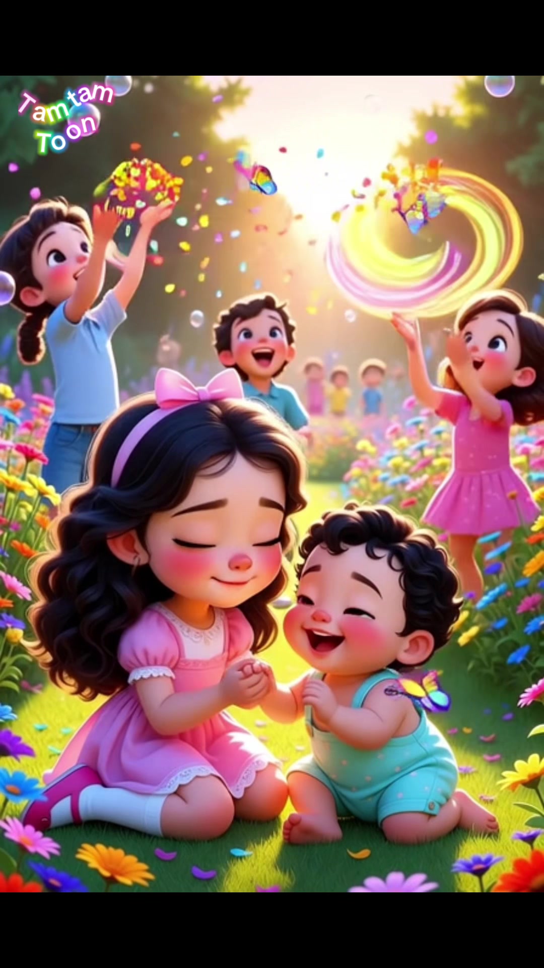 @๐
๐ถ๐ฃ๐ช๐ถ๐ฝ๐ช๐ถ ๐ฃ๐ธ๐ธ๐ท ๐ถ๐