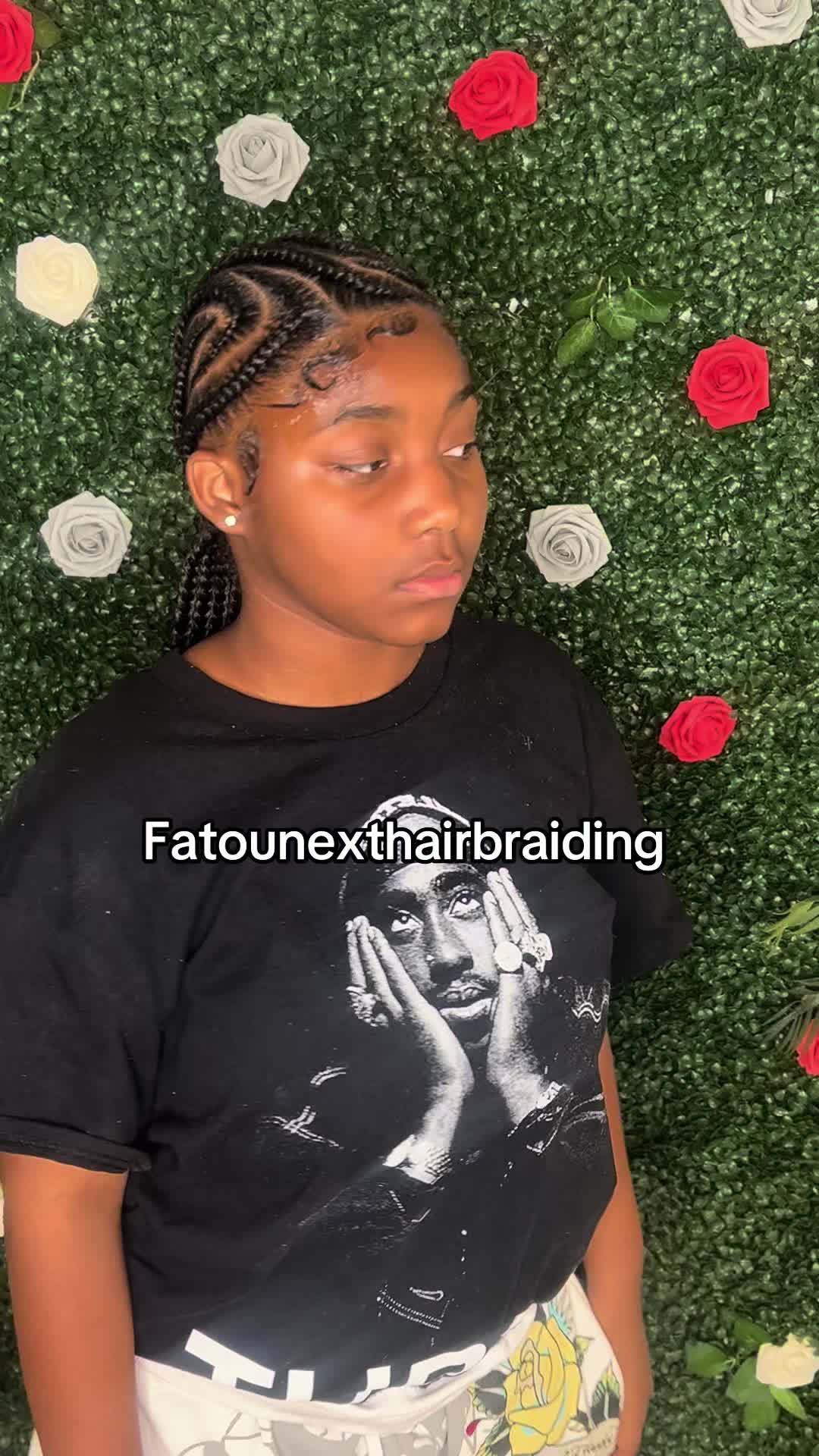 @FatouNextHairBraiding