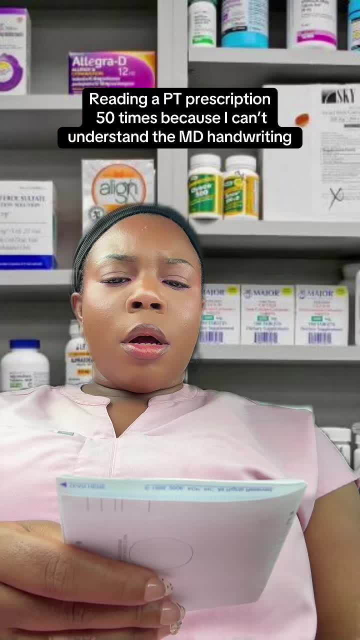 @_itsmarshae