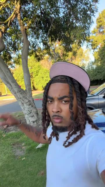@scooter