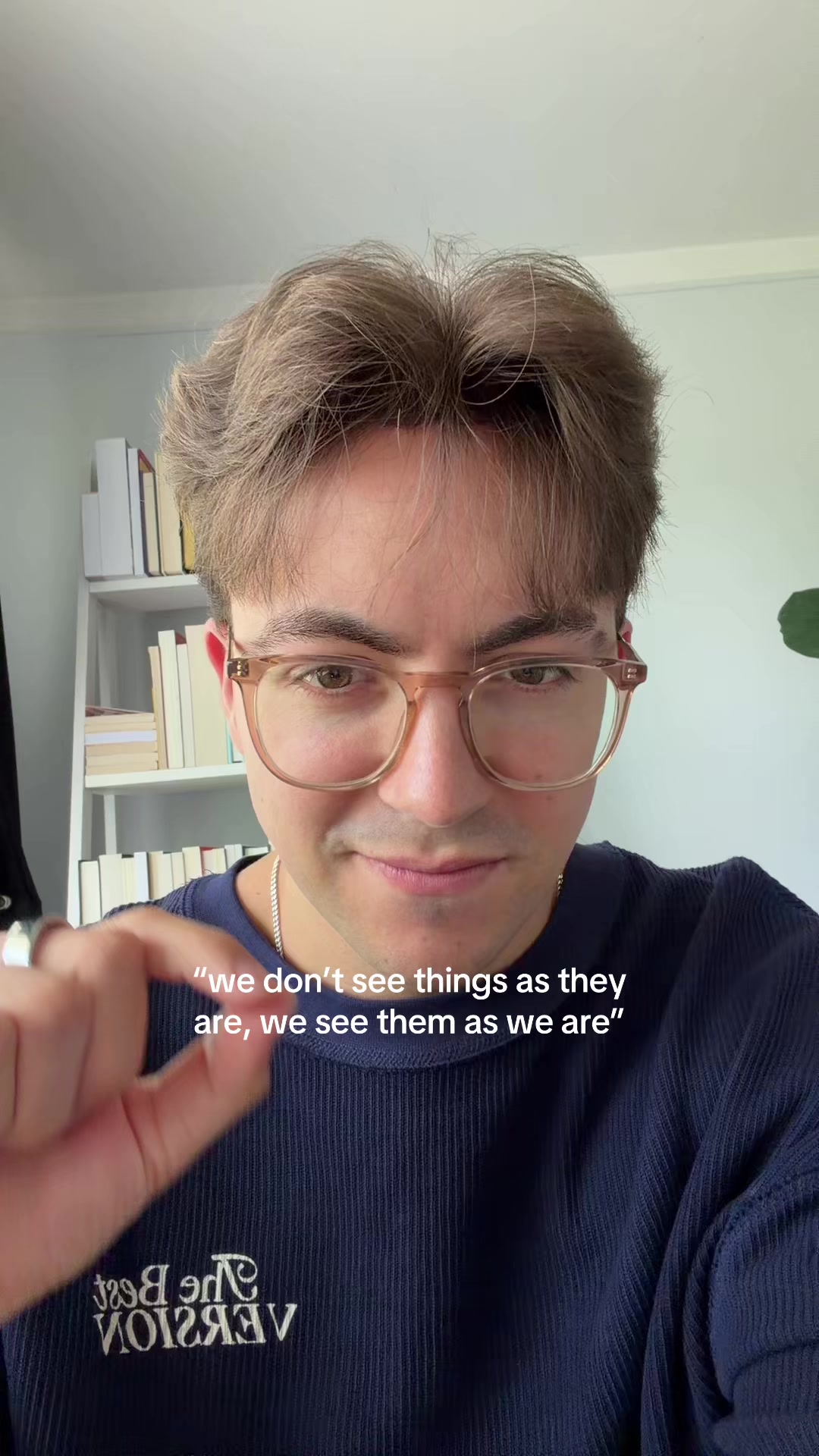 @Kyle August