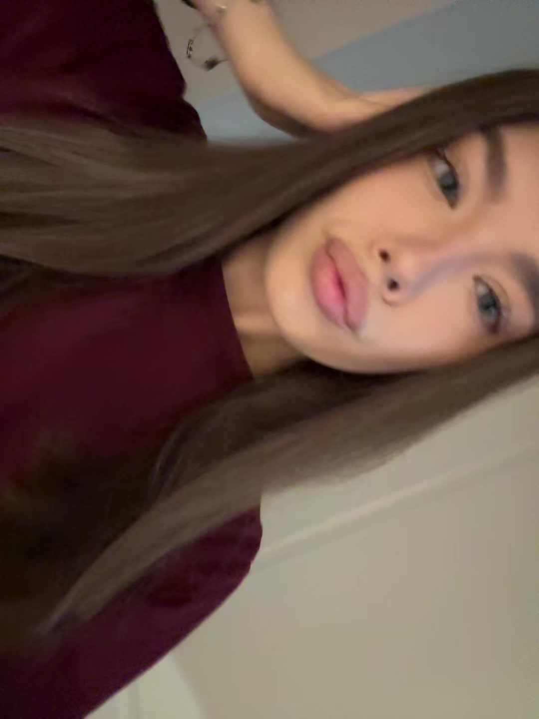 @mindfwipe