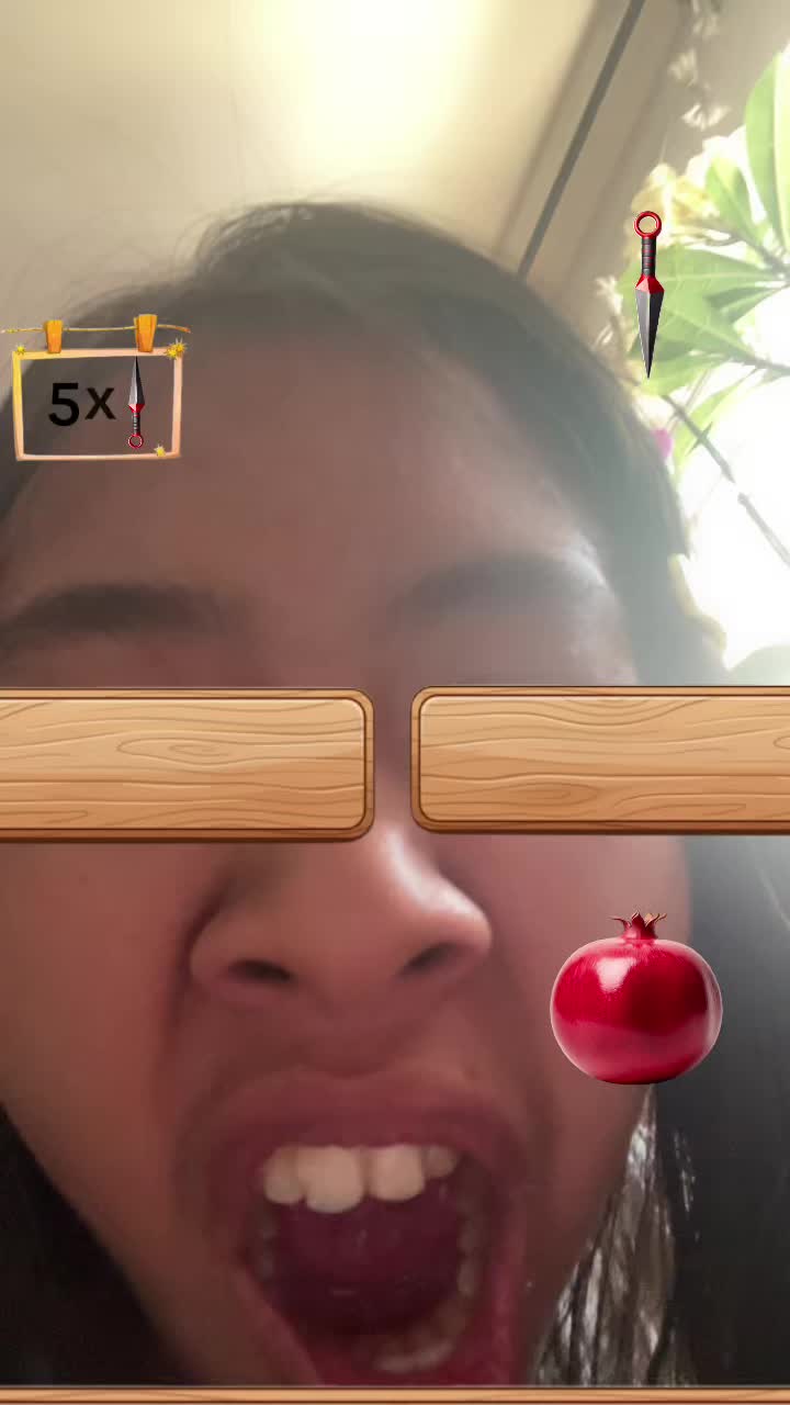 @heretriever101
