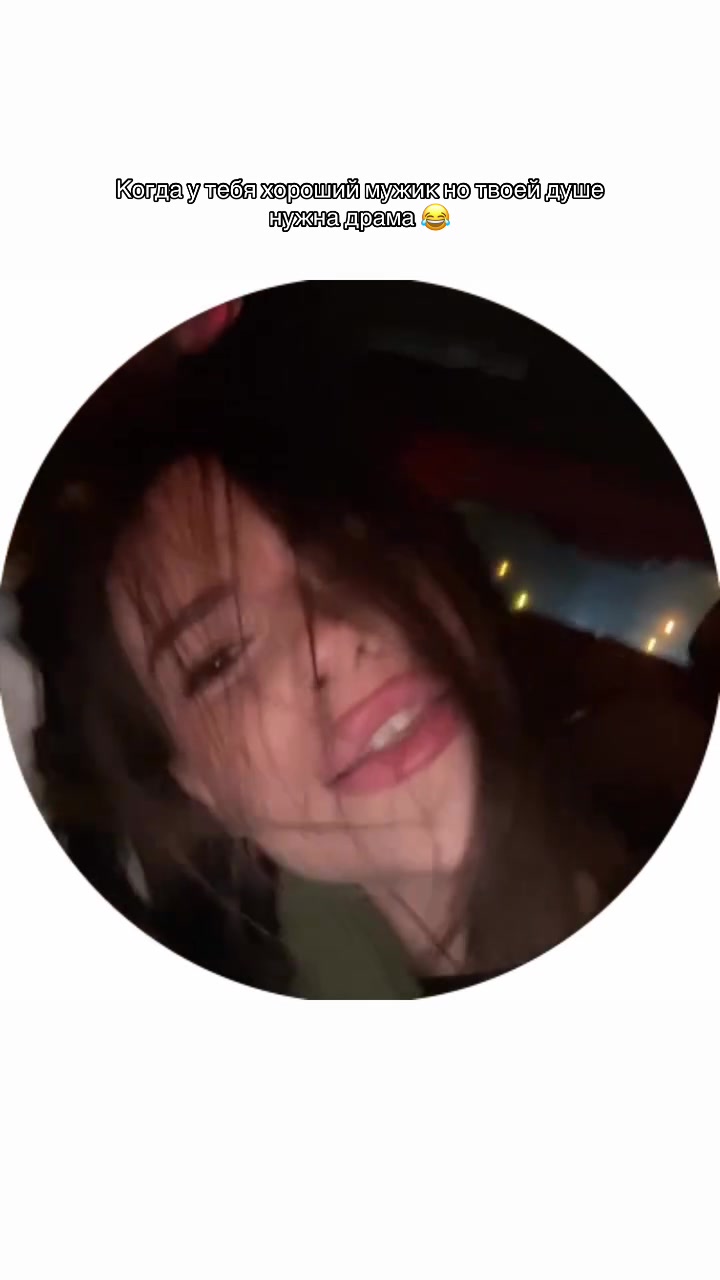 @ketti_tolok