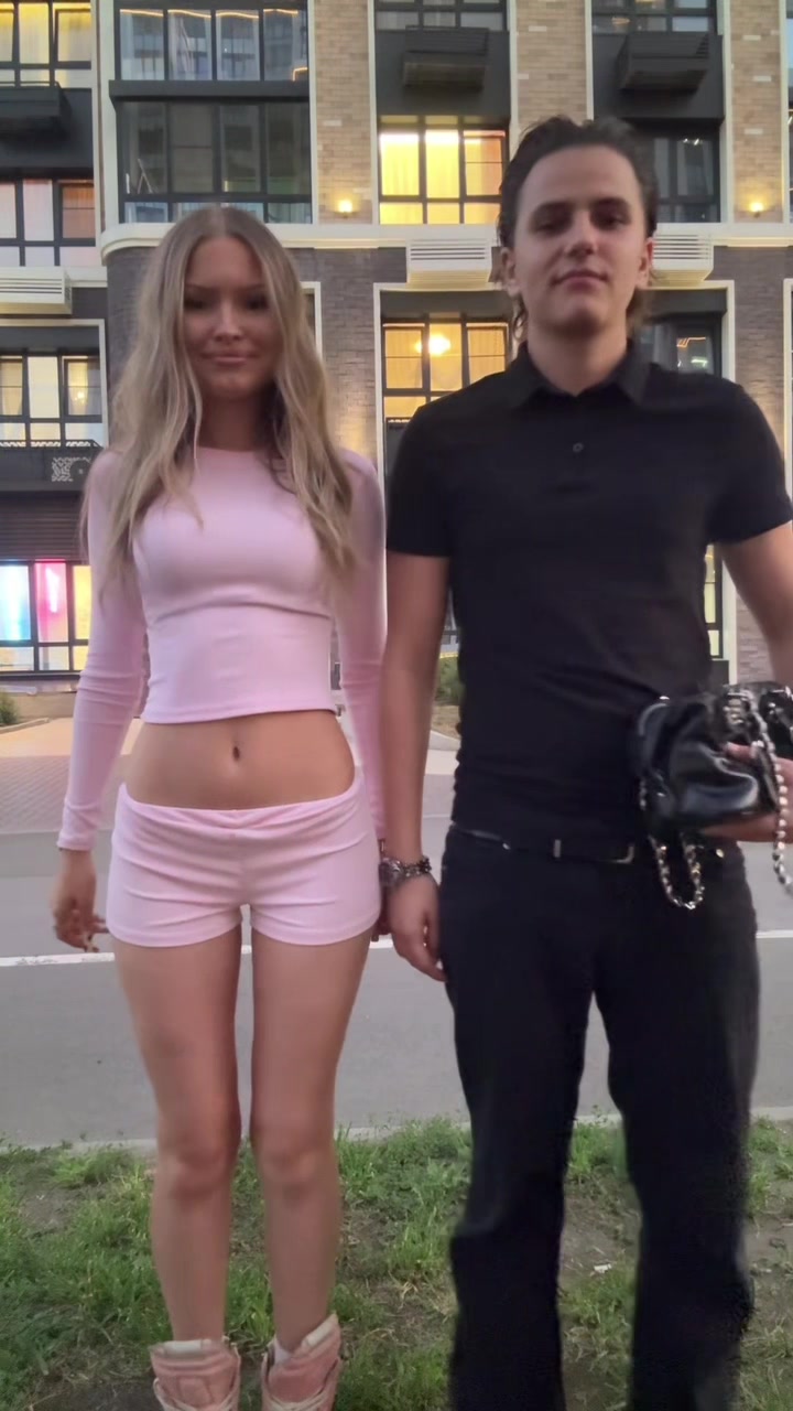 @тгк: милкинс аня