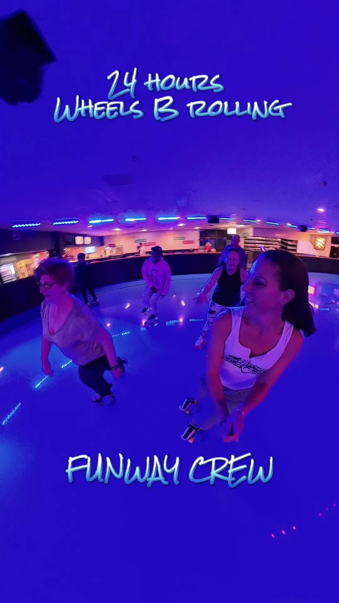 @EDWENA