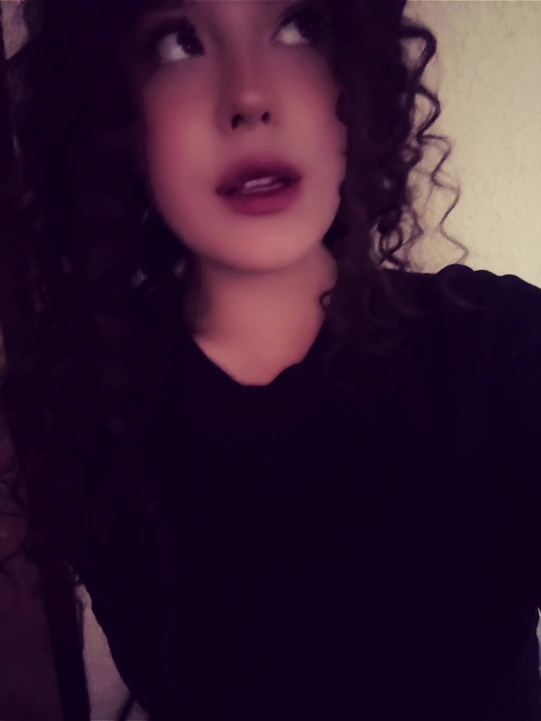 @linuu