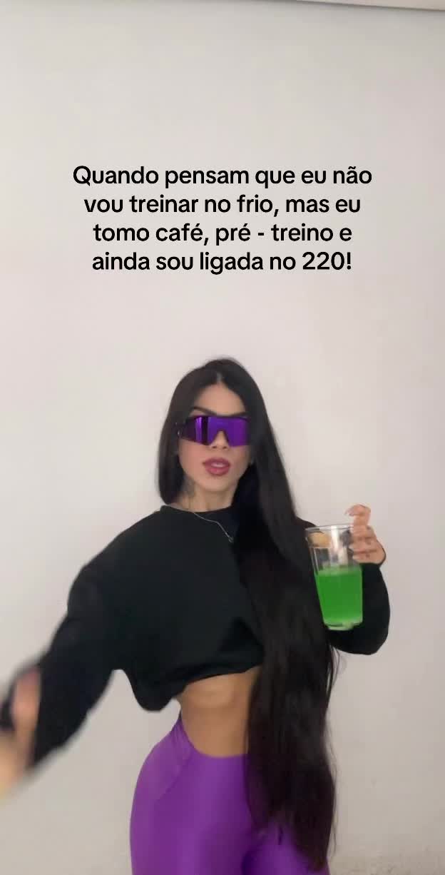 @danimelo.cardoso