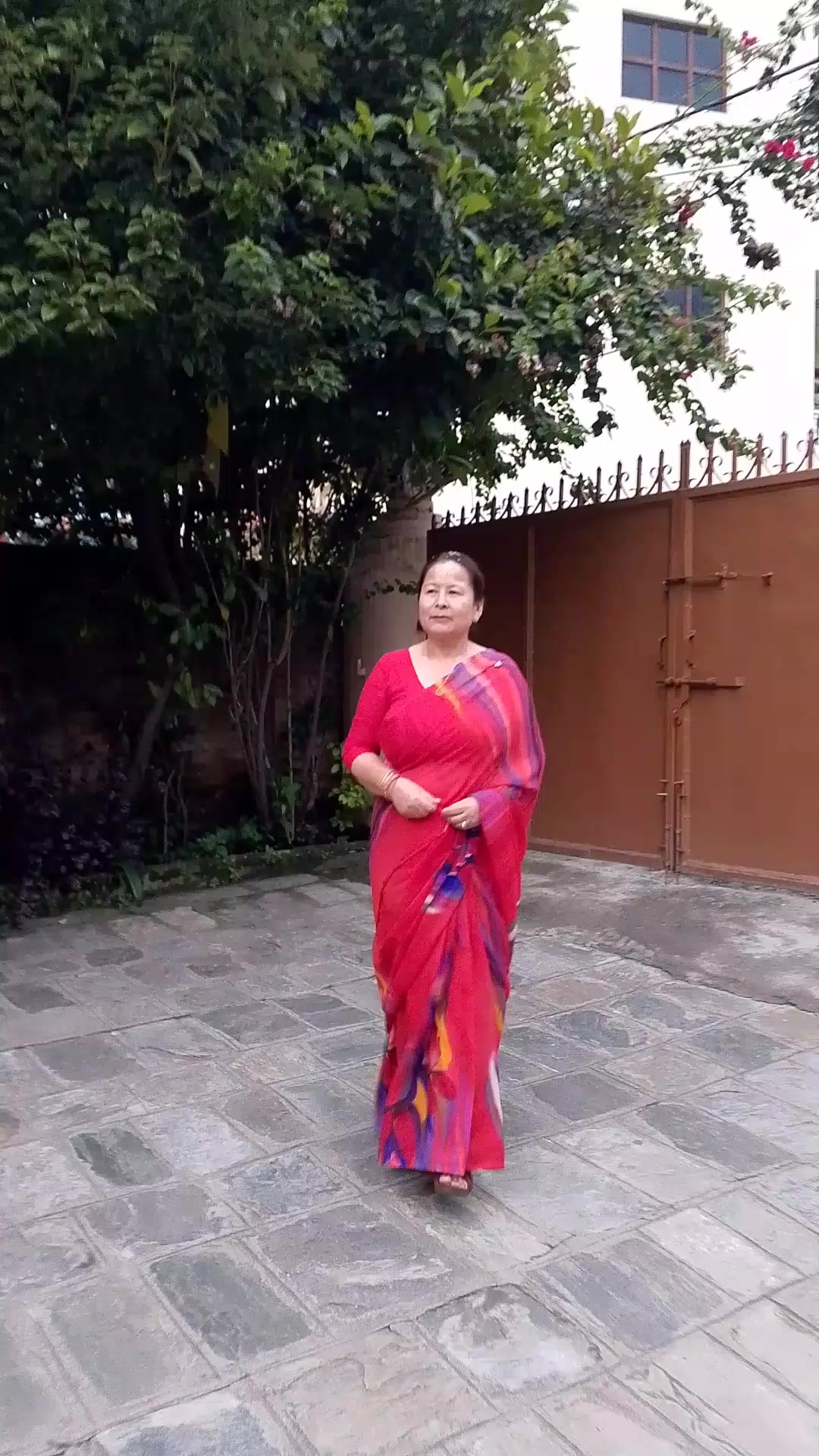 @Saraswoti Lama706