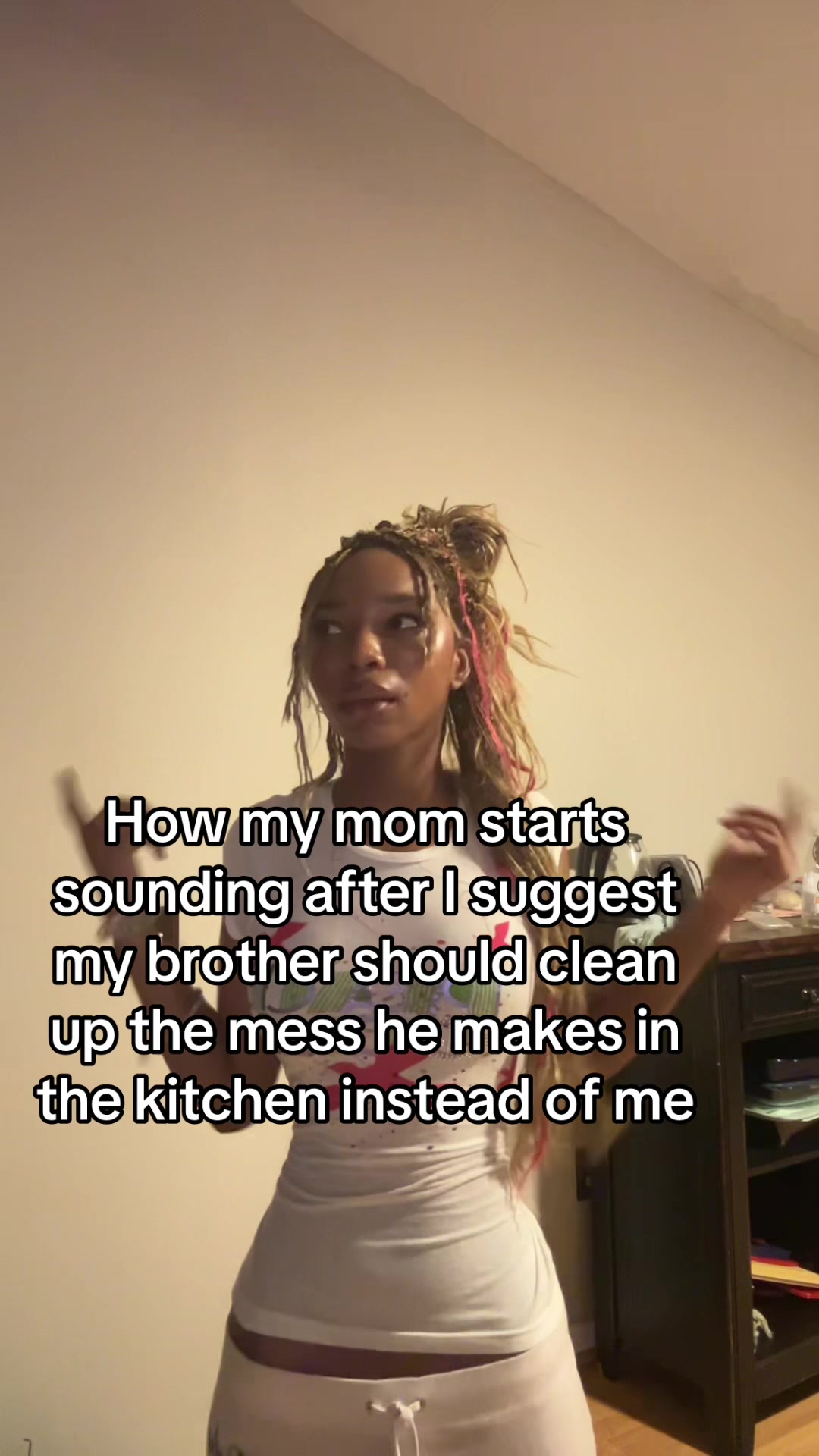 @Boochinapop