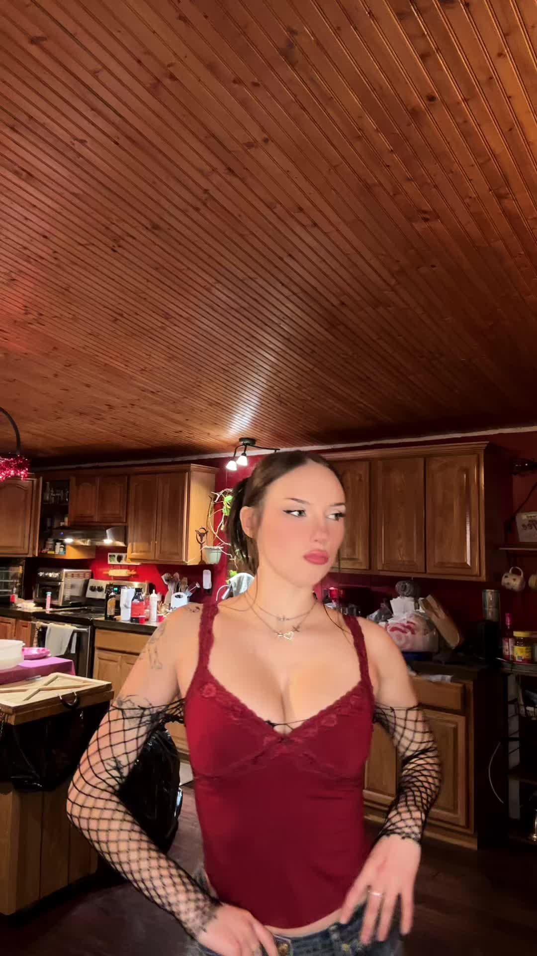@Idkenley