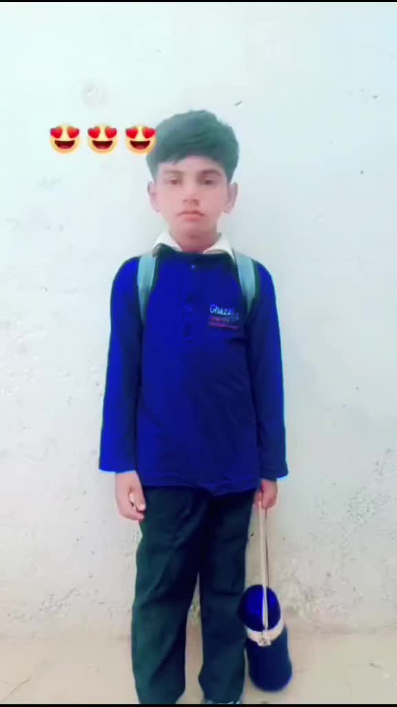 @Amanullah gujjar