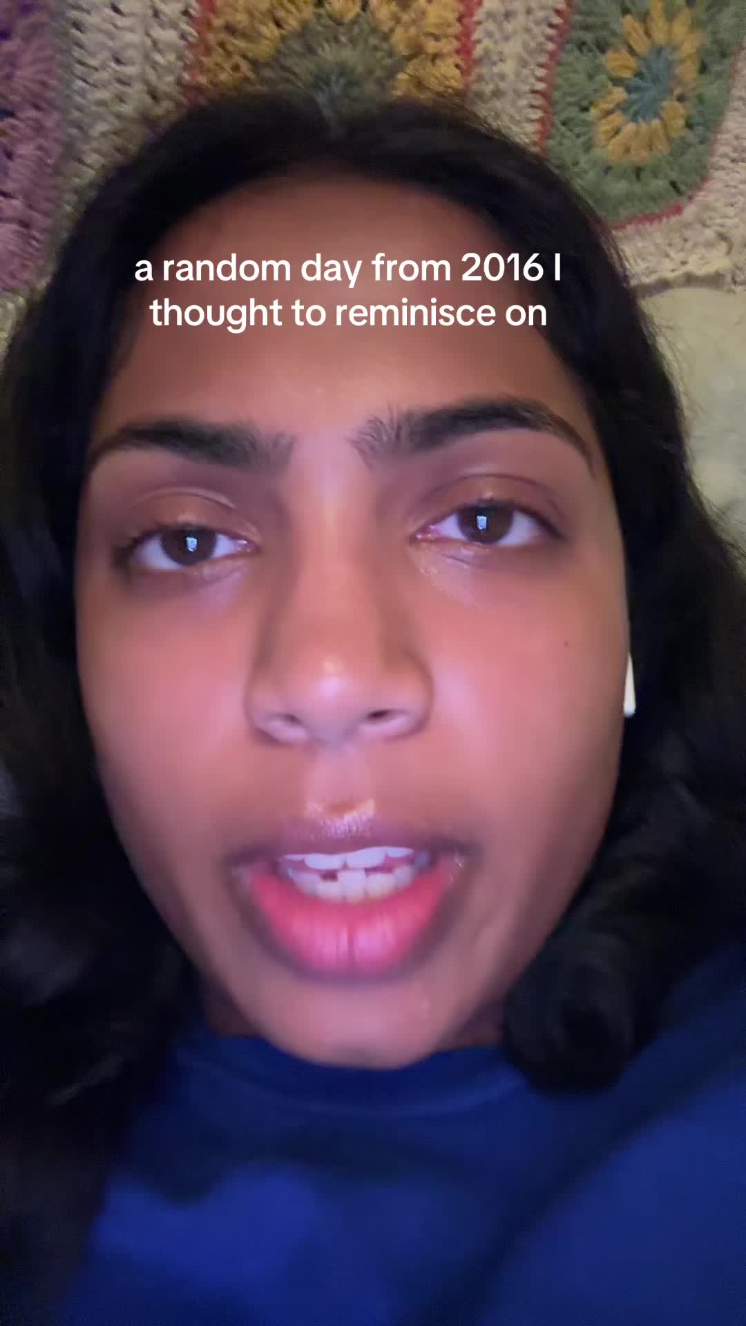 @Neha