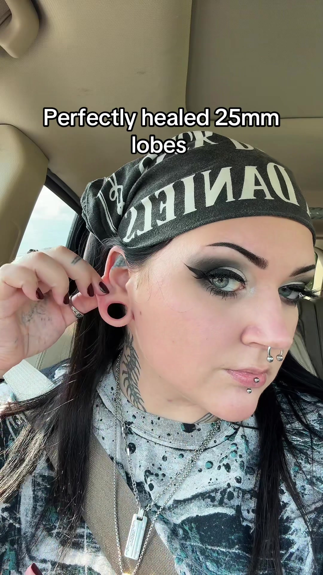 @‿̩͙⊱༒︎༻Paige Alexis༺༒︎⊰‿̩͙