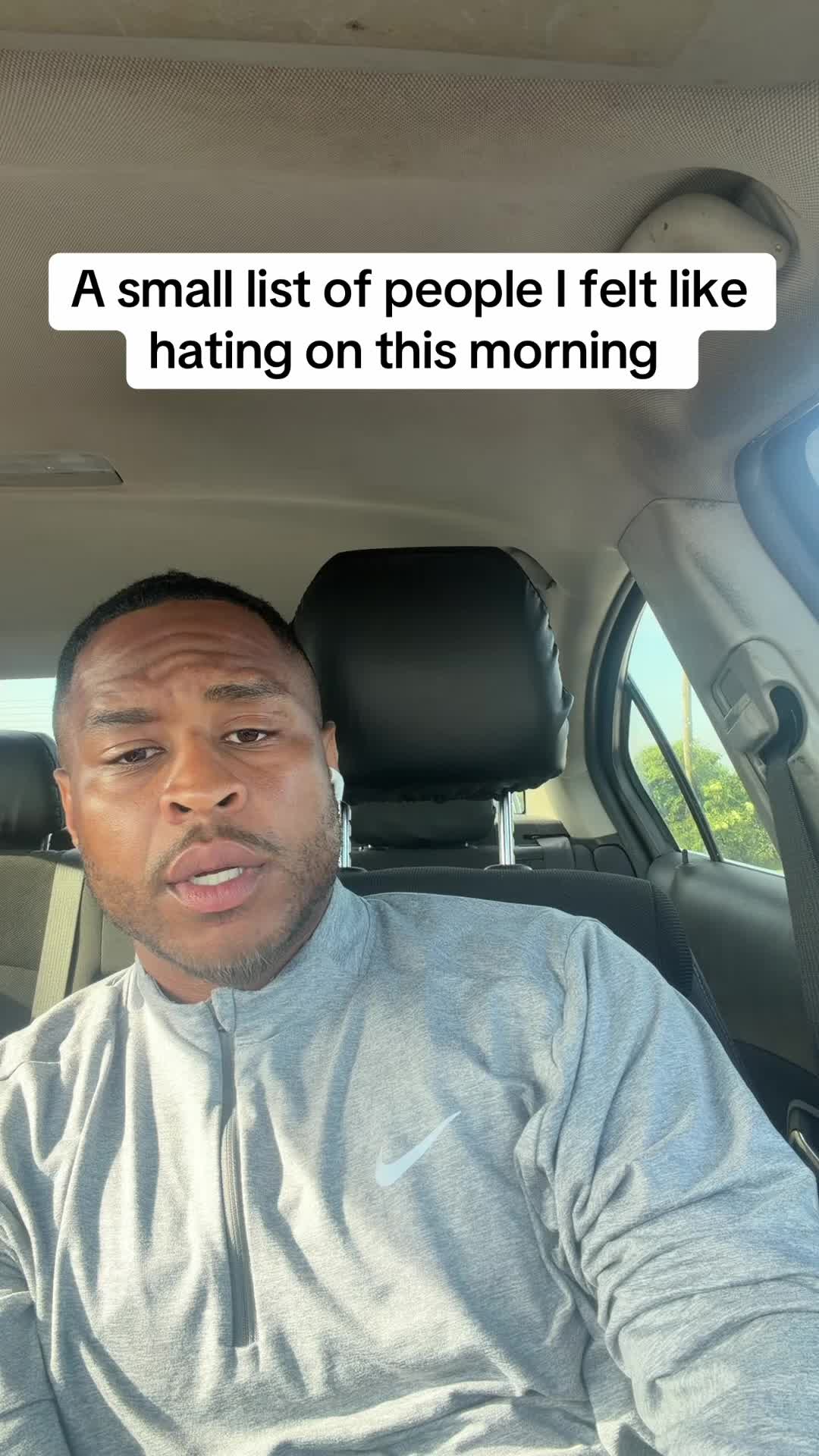 @tmac_nomcgrady