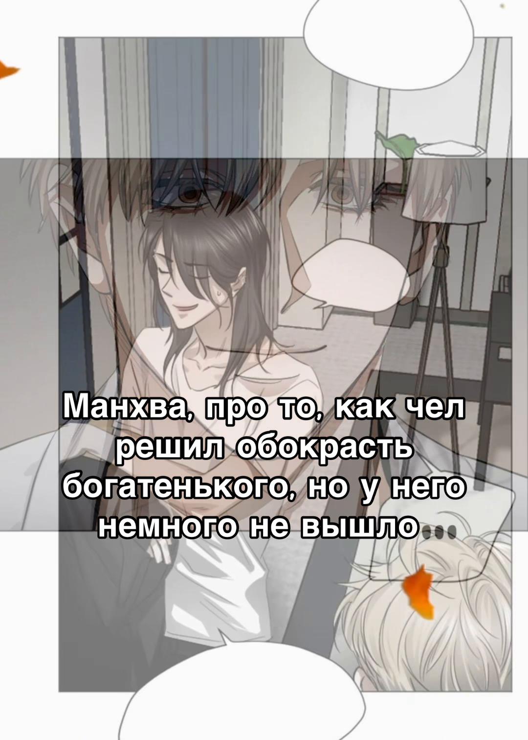 @🌹