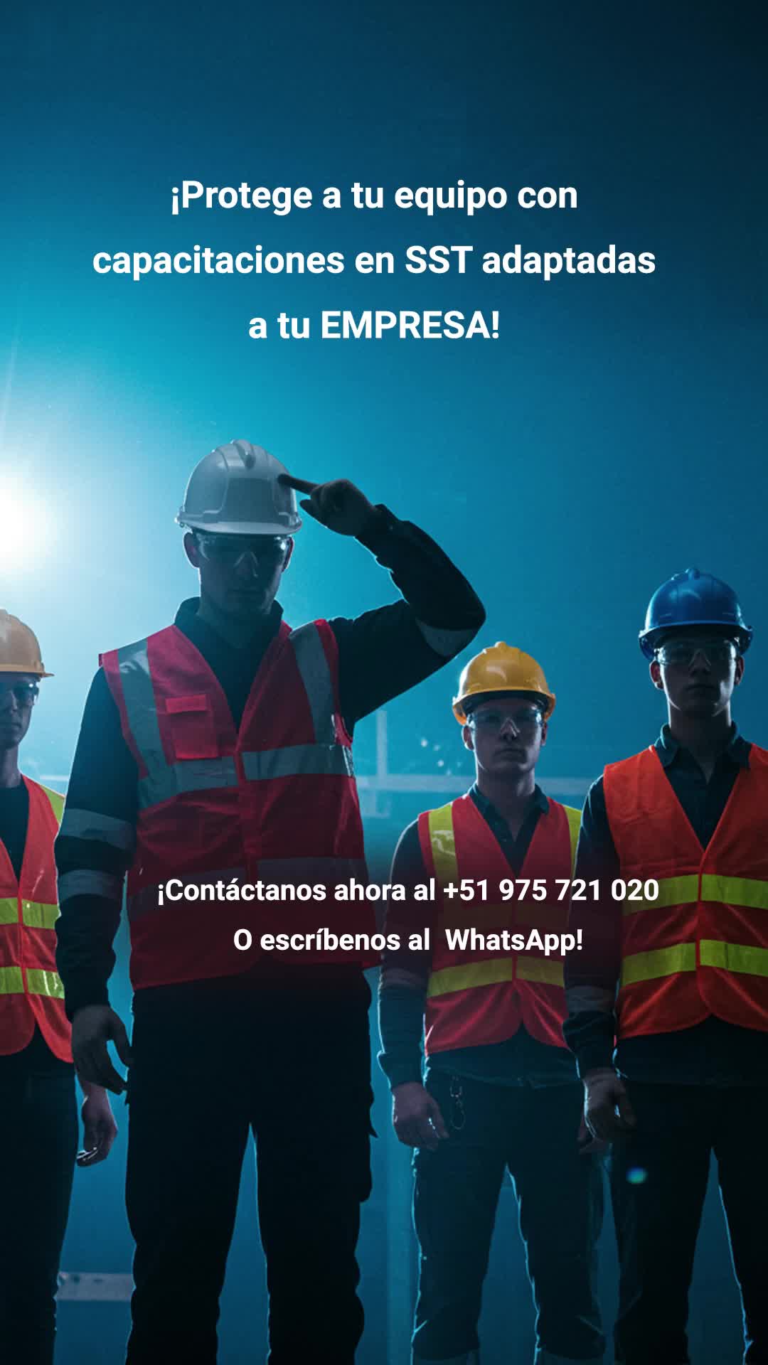 @MYK2PERU