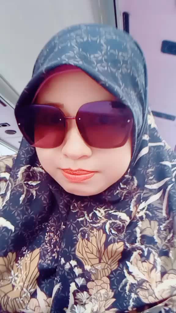 @Mila camella