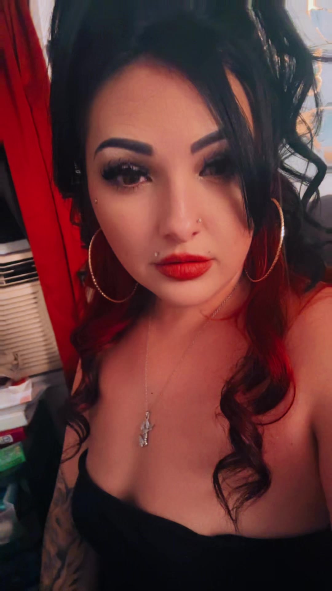@Erica Padilla